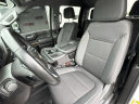 Thumbnail image of 2023 Chevrolet Silverado 2500HD at LandersChevroletCadillacInJoplin NEW