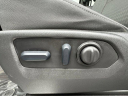 Thumbnail image of 2023 Chevrolet Silverado 2500HD at LandersChevroletCadillacInJoplin NEW