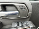 Thumbnail image of 2023 Chevrolet Silverado 2500HD at LandersChevroletCadillacInJoplin NEW