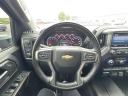 Thumbnail image of 2023 Chevrolet Silverado 2500HD at LandersChevroletCadillacInJoplin NEW