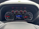 Thumbnail image of 2023 Chevrolet Silverado 2500HD at LandersChevroletCadillacInJoplin NEW