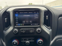Thumbnail image of 2023 Chevrolet Silverado 2500HD at LandersChevroletCadillacInJoplin NEW