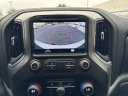 Thumbnail image of 2023 Chevrolet Silverado 2500HD at LandersChevroletCadillacInJoplin NEW
