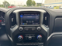 Thumbnail image of 2023 Chevrolet Silverado 2500HD at LandersChevroletCadillacInJoplin NEW