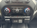 Thumbnail image of 2023 Chevrolet Silverado 2500HD at LandersChevroletCadillacInJoplin NEW