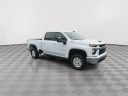 Thumbnail image of 2023 Chevrolet Silverado 2500HD at LandersChevroletCadillacInJoplin NEW