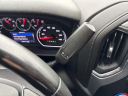 Thumbnail image of 2023 Chevrolet Silverado 2500HD at LandersChevroletCadillacInJoplin NEW