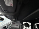 Thumbnail image of 2023 Chevrolet Silverado 2500HD at LandersChevroletCadillacInJoplin NEW