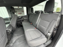 Thumbnail image of 2023 Chevrolet Silverado 2500HD at LandersChevroletCadillacInJoplin NEW