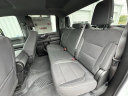 Thumbnail image of 2023 Chevrolet Silverado 2500HD at LandersChevroletCadillacInJoplin NEW