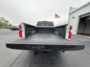 2023 Chevrolet Silverado 2500HD LT at LandersChevroletCadillacInJoplin NEW