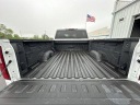 Thumbnail image of 2023 Chevrolet Silverado 2500HD at LandersChevroletCadillacInJoplin NEW
