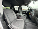 Thumbnail image of 2023 Chevrolet Silverado 2500HD at LandersChevroletCadillacInJoplin NEW