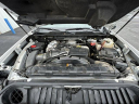 Thumbnail image of 2023 Chevrolet Silverado 2500HD at LandersChevroletCadillacInJoplin NEW