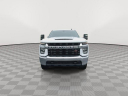 Thumbnail image of 2023 Chevrolet Silverado 2500HD at LandersChevroletCadillacInJoplin NEW