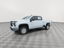 Thumbnail image of 2023 Chevrolet Silverado 2500HD at LandersChevroletCadillacInJoplin NEW