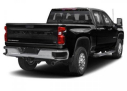 Thumbnail image of 2023 Chevrolet Silverado 2500HD at LandersChevroletCadillacInJoplin NEW