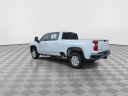 Thumbnail image of 2023 Chevrolet Silverado 2500HD at LandersChevroletCadillacInJoplin NEW