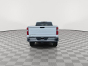 Thumbnail image of 2023 Chevrolet Silverado 2500HD at LandersChevroletCadillacInJoplin NEW