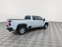 Thumbnail image of 2023 Chevrolet Silverado 2500HD at LandersChevroletCadillacInJoplin NEW