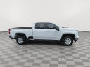 Thumbnail image of 2023 Chevrolet Silverado 2500HD at LandersChevroletCadillacInJoplin NEW