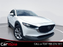 Thumbnail image of 2021 Mazda CX-30 at Cartopia of North Plainfield, NJ