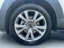 Thumbnail image of 2021 Mazda CX-30 at Cartopia of North Plainfield, NJ