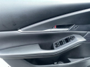 Thumbnail image of 2021 Mazda CX-30 at Cartopia of North Plainfield, NJ