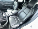 Thumbnail image of 2021 Mazda CX-30 at Cartopia of North Plainfield, NJ