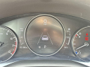Thumbnail image of 2021 Mazda CX-30 at Cartopia of North Plainfield, NJ