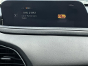 Thumbnail image of 2021 Mazda CX-30 at Cartopia of North Plainfield, NJ