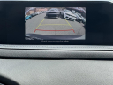 Thumbnail image of 2021 Mazda CX-30 at Cartopia of North Plainfield, NJ