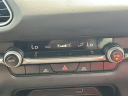 Thumbnail image of 2021 Mazda CX-30 at Cartopia of North Plainfield, NJ