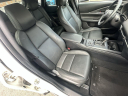 Thumbnail image of 2021 Mazda CX-30 at Cartopia of North Plainfield, NJ