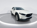Thumbnail image of 2021 Mazda CX-30 at Cartopia of North Plainfield, NJ