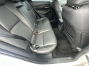 Thumbnail image of 2021 Mazda CX-30 at Cartopia of North Plainfield, NJ