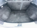 Thumbnail image of 2021 Mazda CX-30 at Cartopia of North Plainfield, NJ