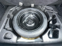 Thumbnail image of 2021 Mazda CX-30 at Cartopia of North Plainfield, NJ
