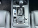 Thumbnail image of 2021 Mazda CX-30 at Cartopia of North Plainfield, NJ
