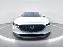 Thumbnail image of 2021 Mazda CX-30 at Cartopia of North Plainfield, NJ