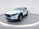 Thumbnail image of 2021 Mazda CX-30 at Cartopia of North Plainfield, NJ