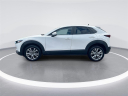 Thumbnail image of 2021 Mazda CX-30 at Cartopia of North Plainfield, NJ