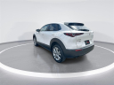 Thumbnail image of 2021 Mazda CX-30 at Cartopia of North Plainfield, NJ