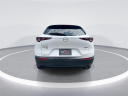 Thumbnail image of 2021 Mazda CX-30 at Cartopia of North Plainfield, NJ