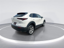 Thumbnail image of 2021 Mazda CX-30 at Cartopia of North Plainfield, NJ