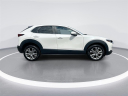 Thumbnail image of 2021 Mazda CX-30 at Cartopia of North Plainfield, NJ
