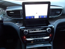 Thumbnail image of 2022 Ford Explorer at Hempstead Lincoln Ford