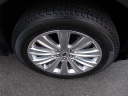 Thumbnail image of 2022 Ford Explorer at Hempstead Lincoln Ford