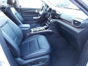 Thumbnail image of 2022 Ford Explorer at Hempstead Lincoln Ford