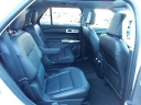 Thumbnail image of 2022 Ford Explorer at Hempstead Lincoln Ford